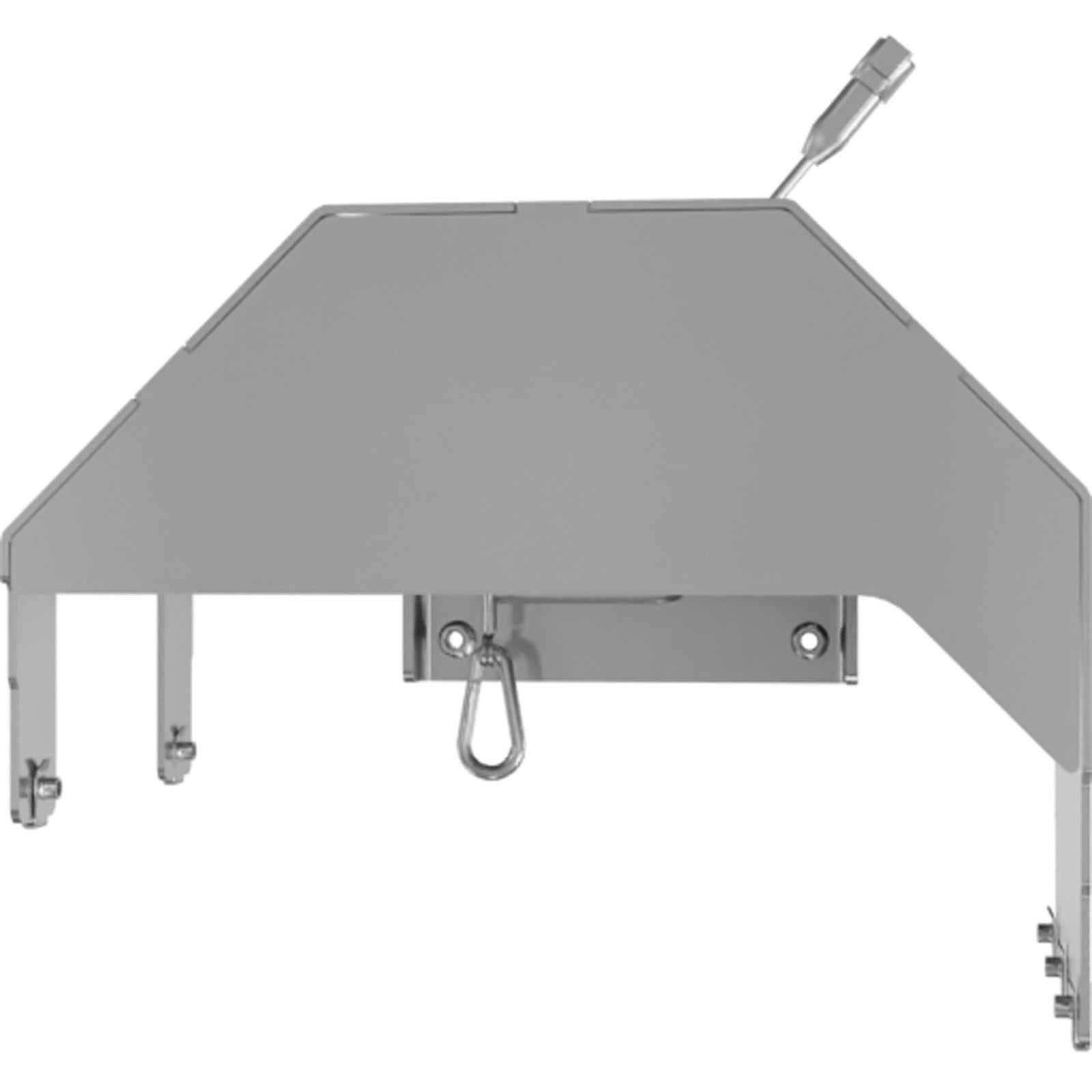 OEM Genie 1325537GT product image 3