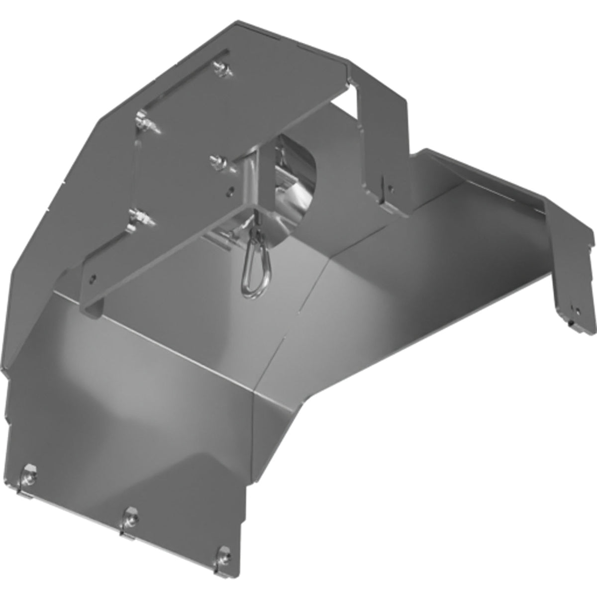 OEM Genie 1325537GT product image 4
