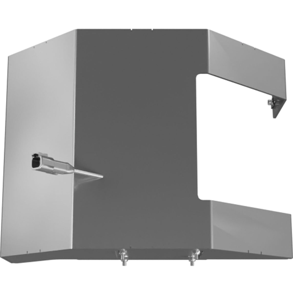OEM Genie 1325537GT product image 5