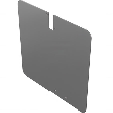 OEM Genie 132556GT product image 1