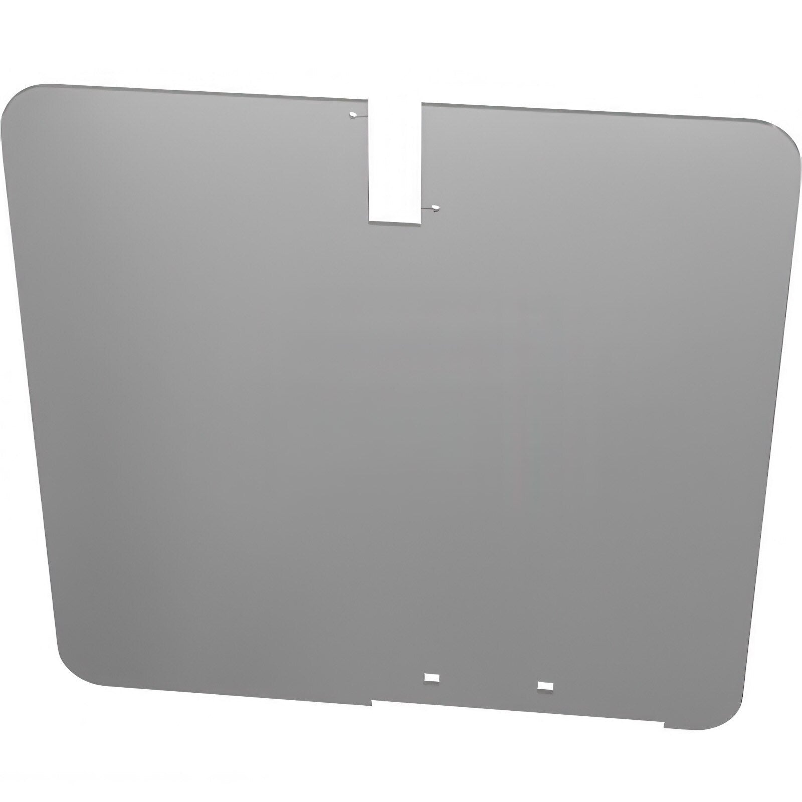 OEM Genie 132556GT product image 2