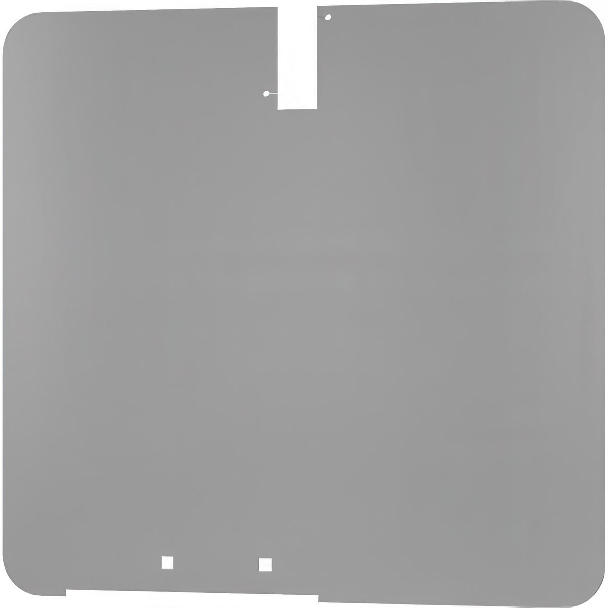 OEM Genie 132556GT product image 3