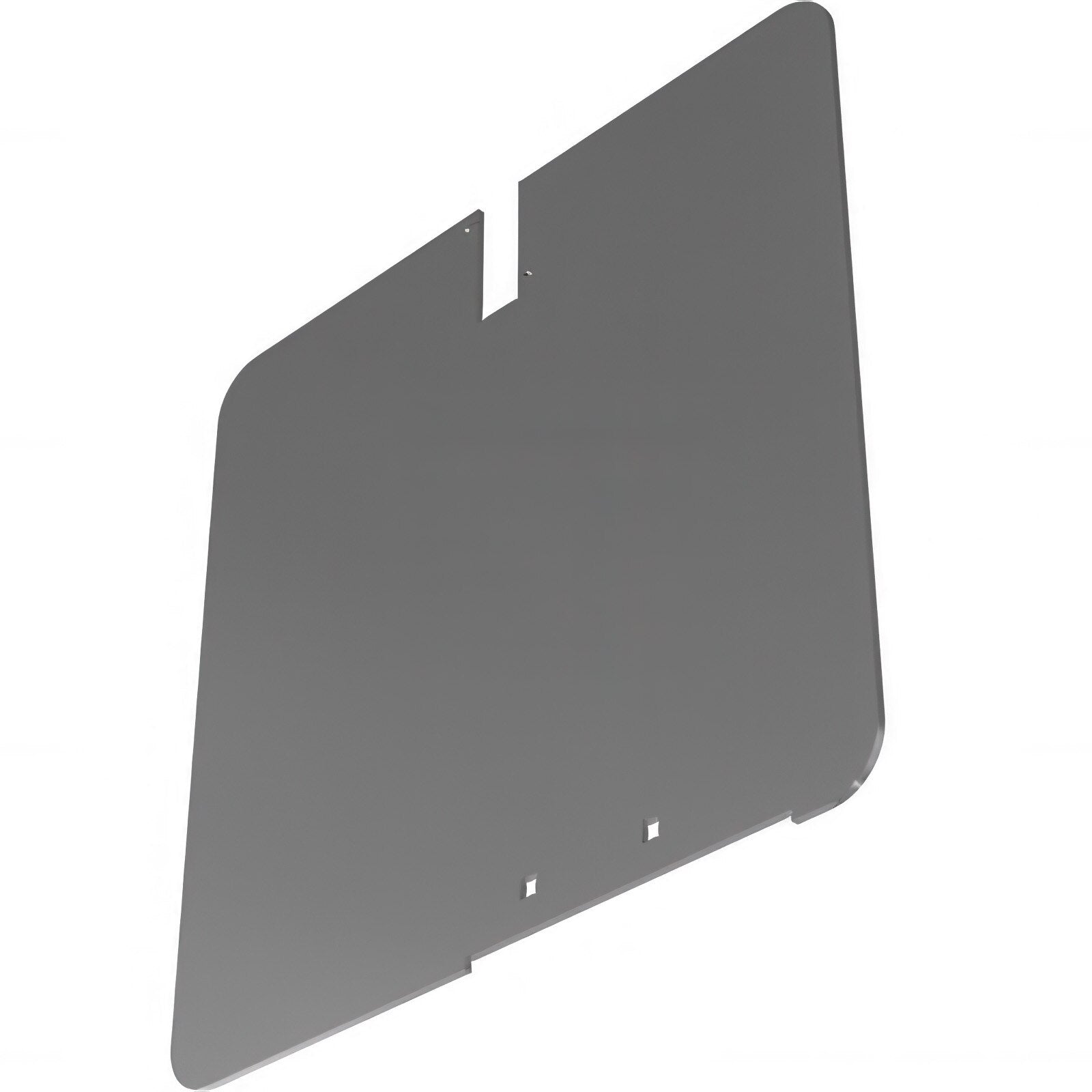 OEM Genie 132556GT product image 4