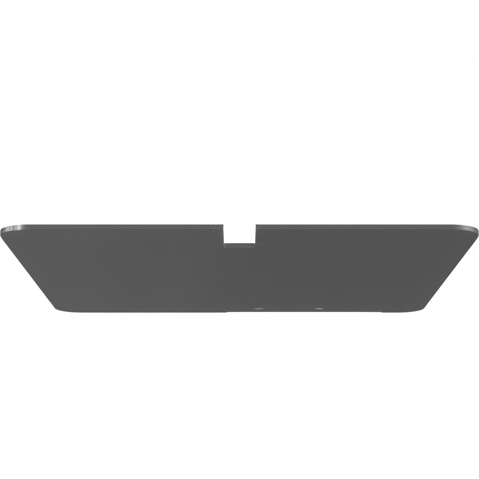 OEM Genie 132556GT product image 5