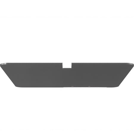 OEM Genie 132556GT product image 5