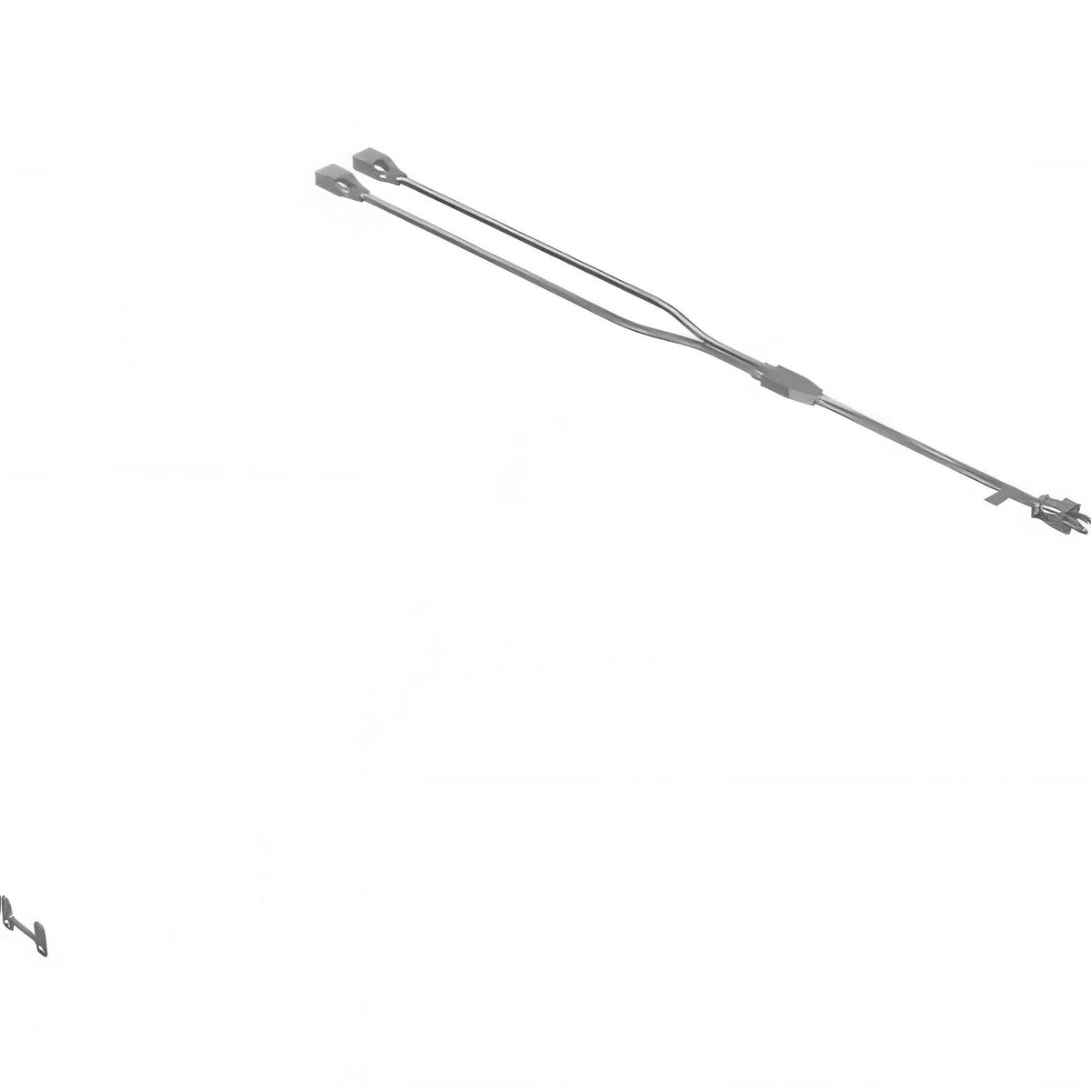 OEM Genie 132557GT product image 1