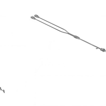 OEM Genie 132557GT product image 1