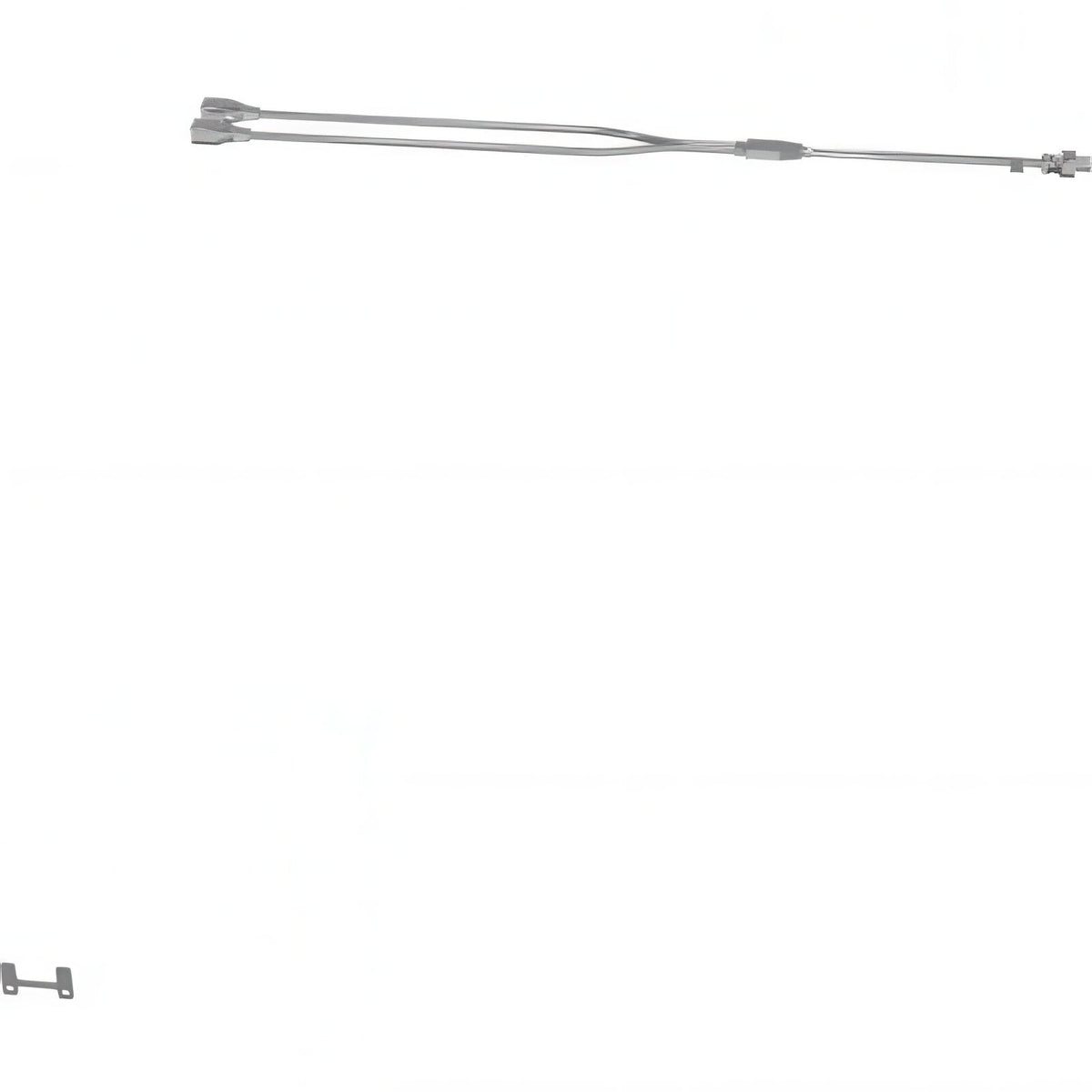 OEM Genie 132557GT product image 2