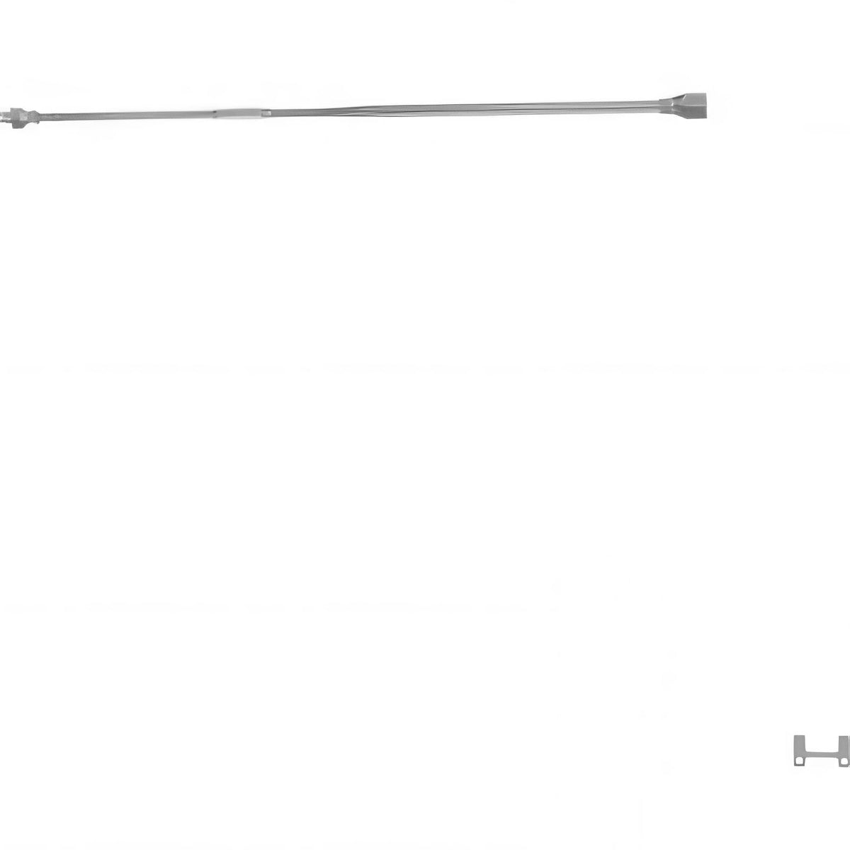 OEM Genie 132557GT product image 3