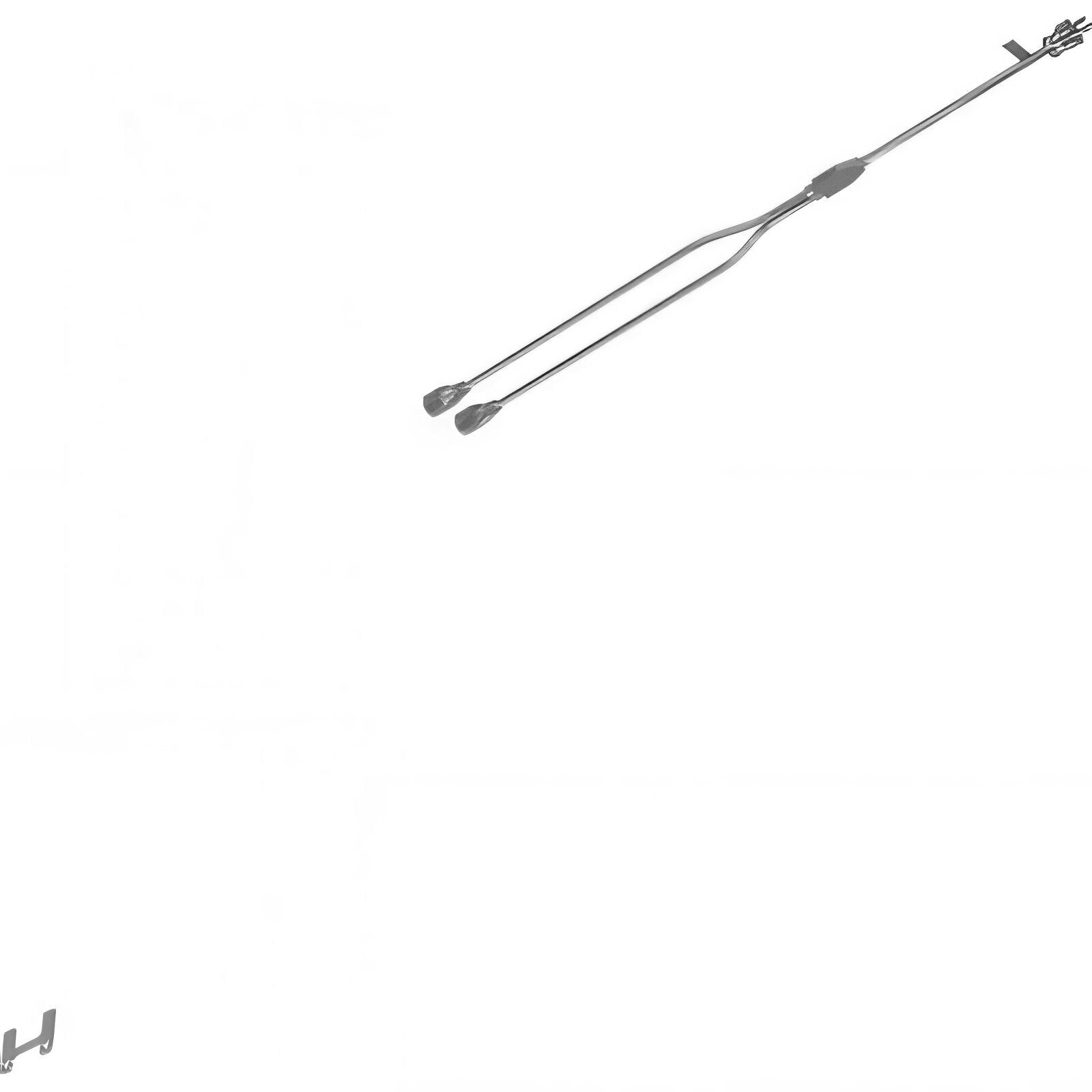 OEM Genie 132557GT product image 4