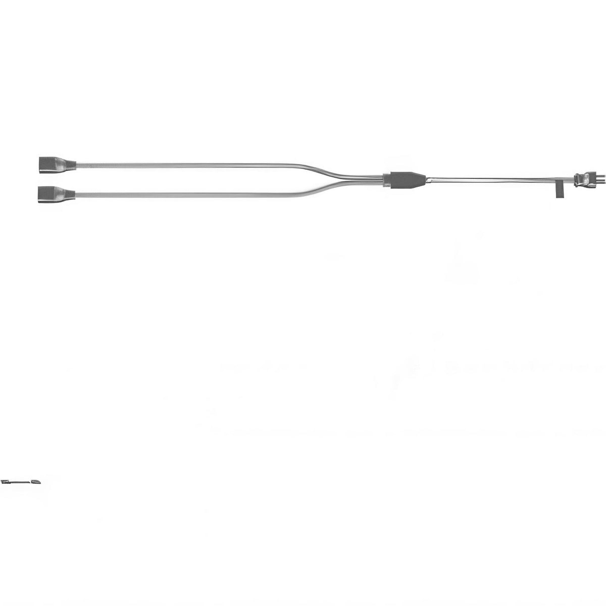 OEM Genie 132557GT product image 5