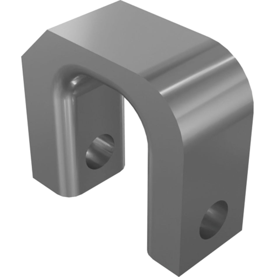 OEM Genie 1325580GT product image 1