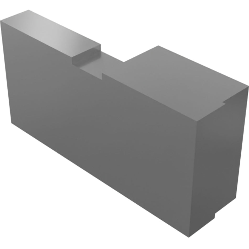 OEM Genie 1325624GT product image 1