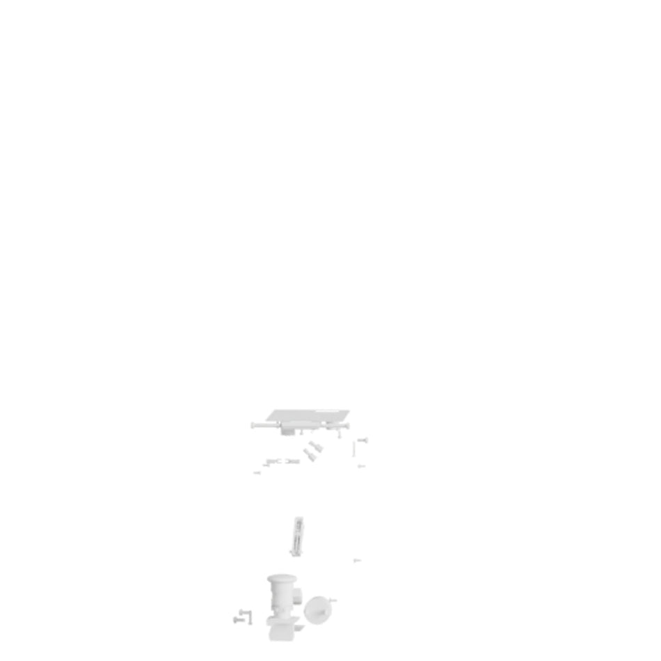 OEM Genie 1325686GT product image 1