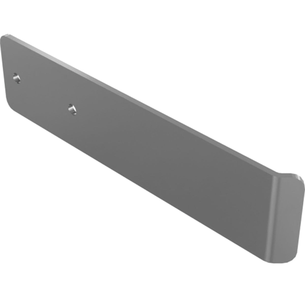 Genie 1325723GT FORMING, LS RAMP