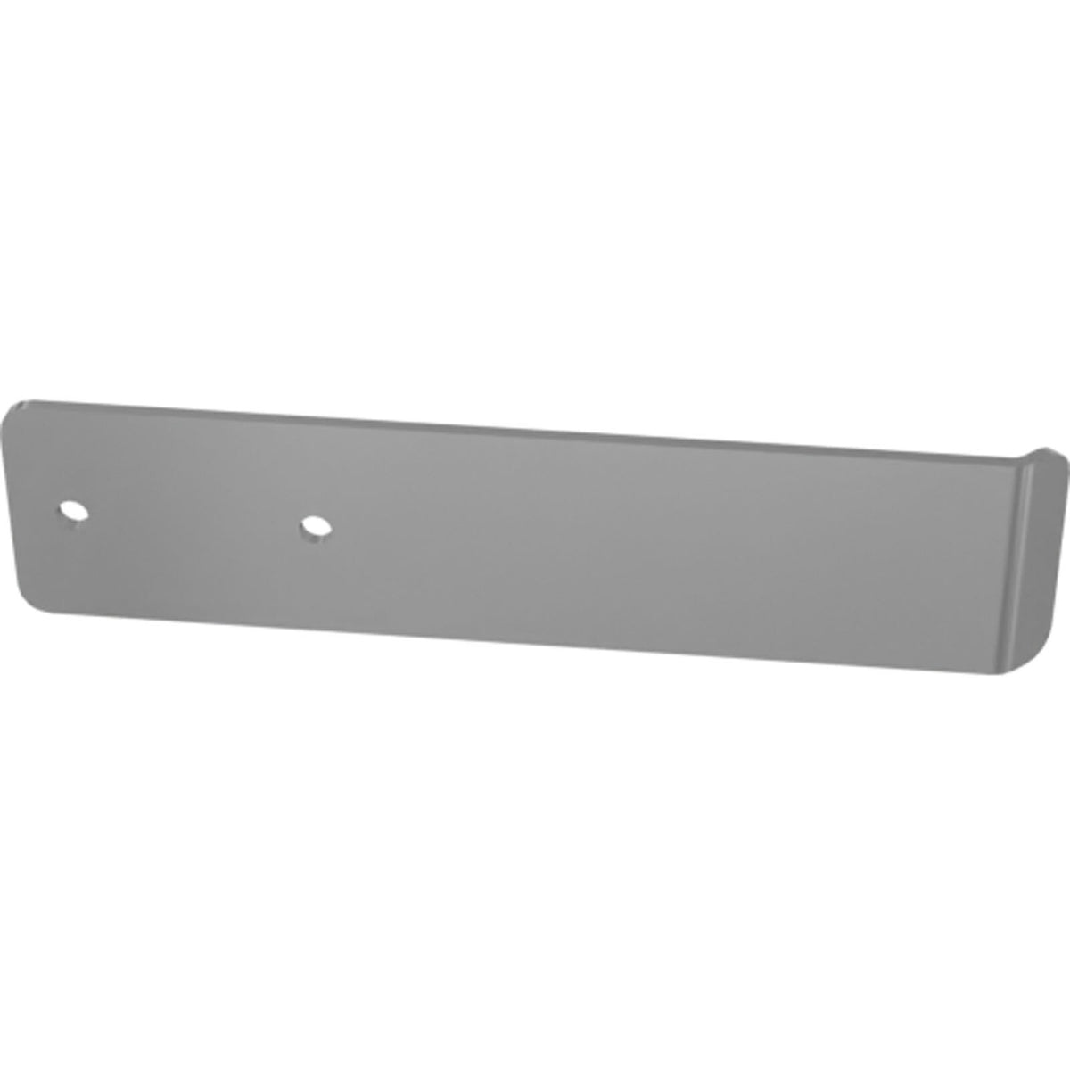 Genie 1325723GT FORMING, LS RAMP