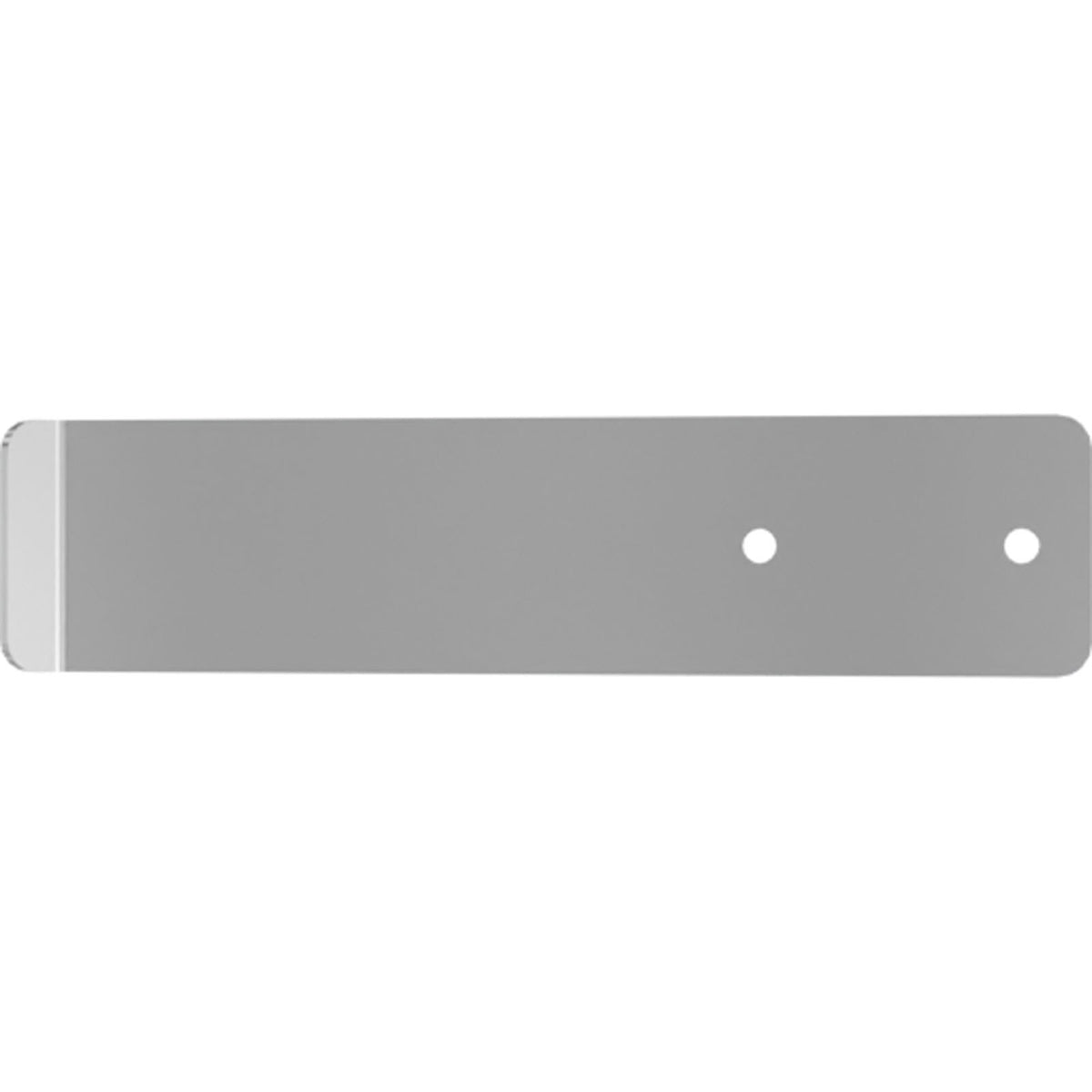 Genie 1325723GT FORMING, LS RAMP