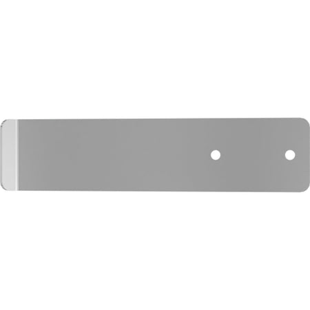 Genie 1325723GT FORMING, LS RAMP