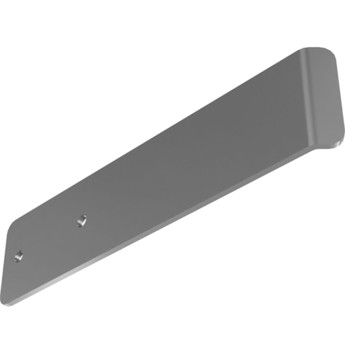 Genie 1325723GT FORMING, LS RAMP