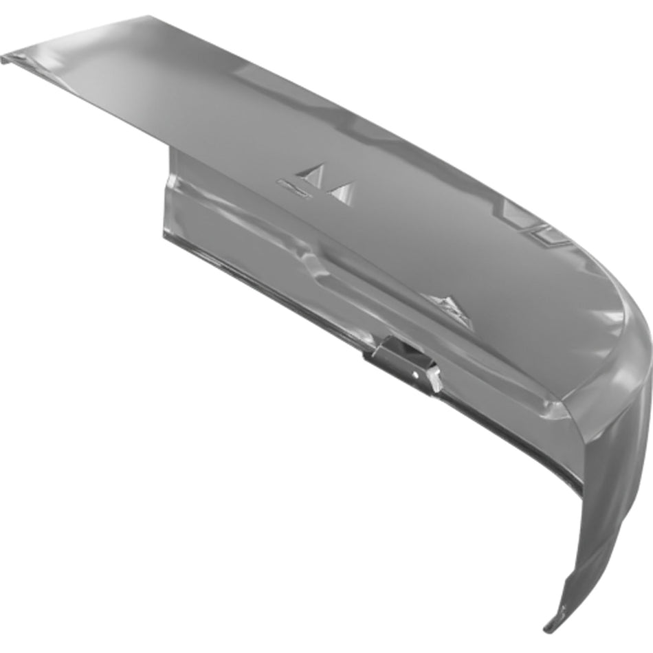 OEM Genie 1325824GT product image 1