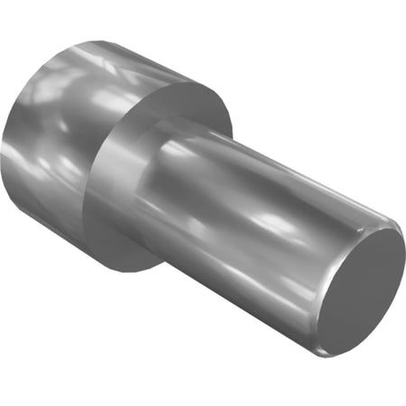 OEM Genie 1325852GT product image 1