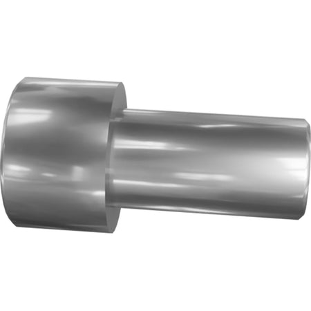 OEM Genie 1325852GT product image 2