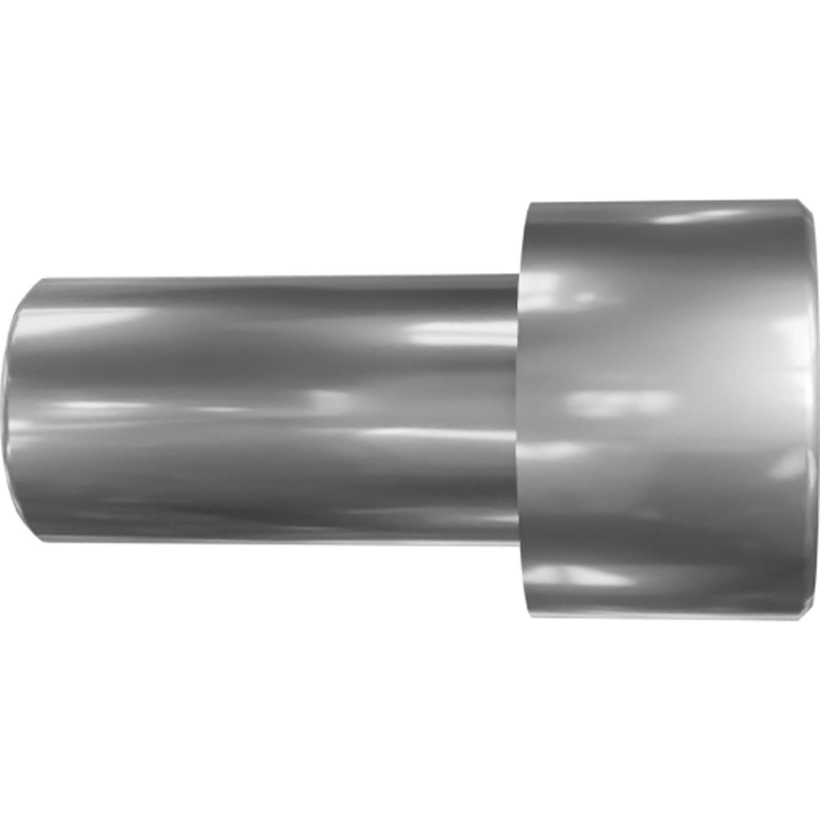 OEM Genie 1325852GT product image 3