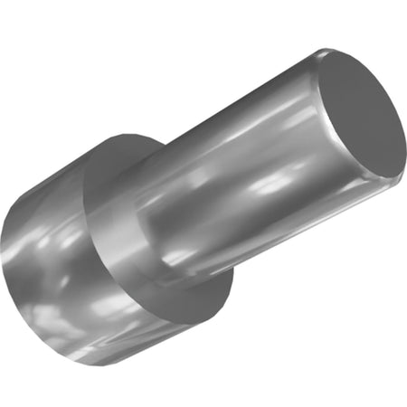 OEM Genie 1325852GT product image 4