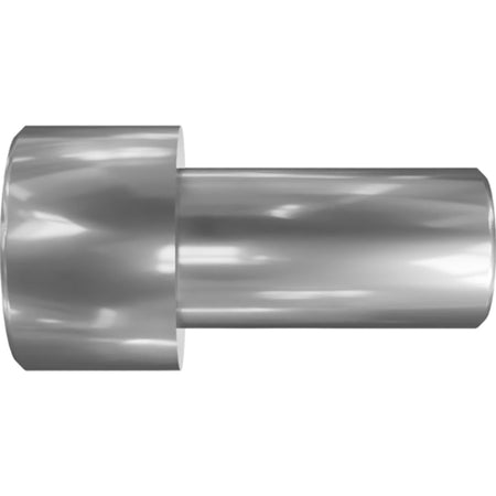 OEM Genie 1325852GT product image 5