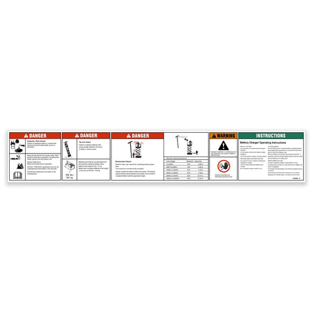OEM Genie 1325864GT product image 2