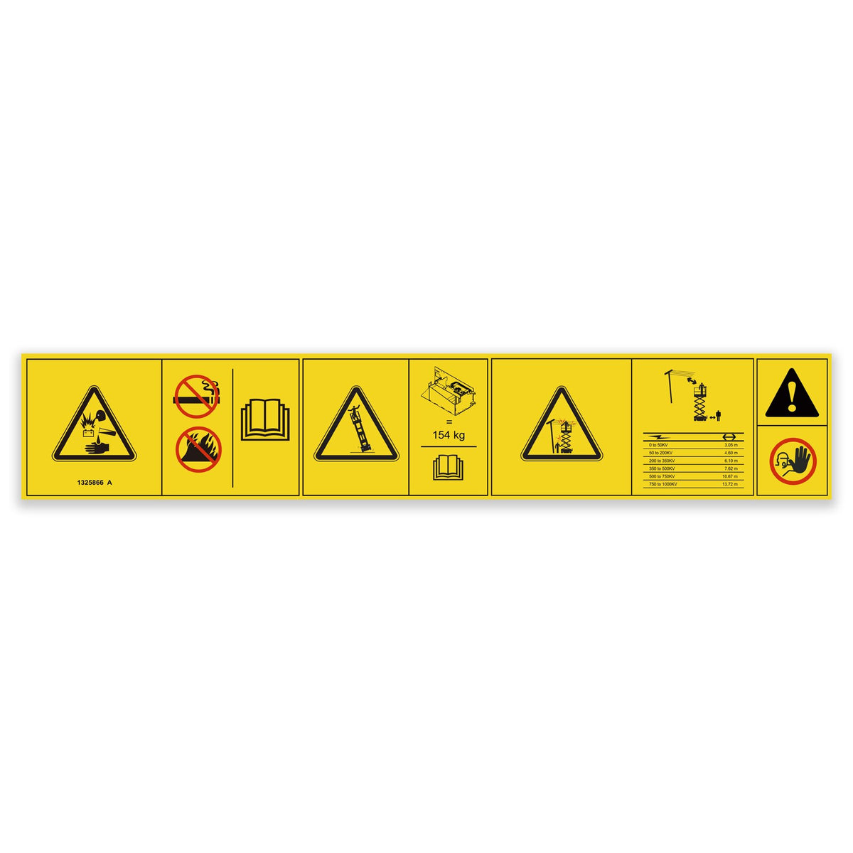 OEM Genie 1325866GT product image 2