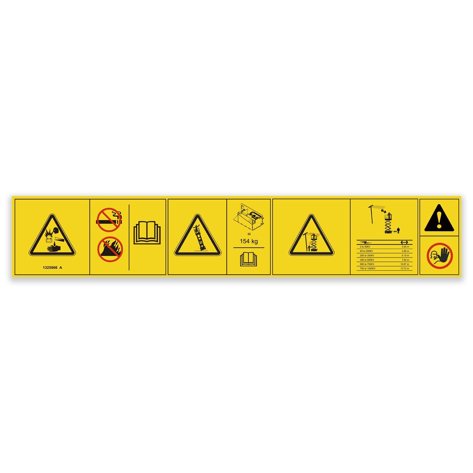 OEM Genie 1325866GT product image 2