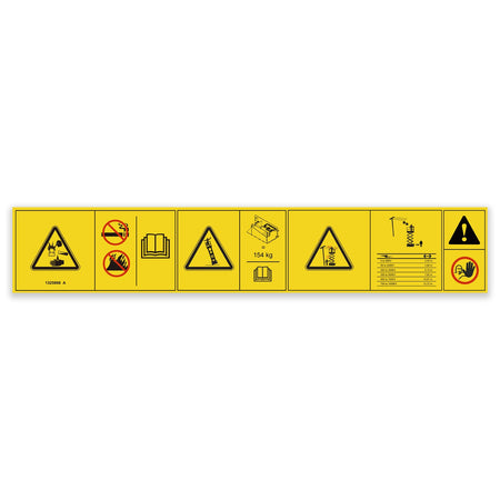 OEM Genie 1325866GT product image 2