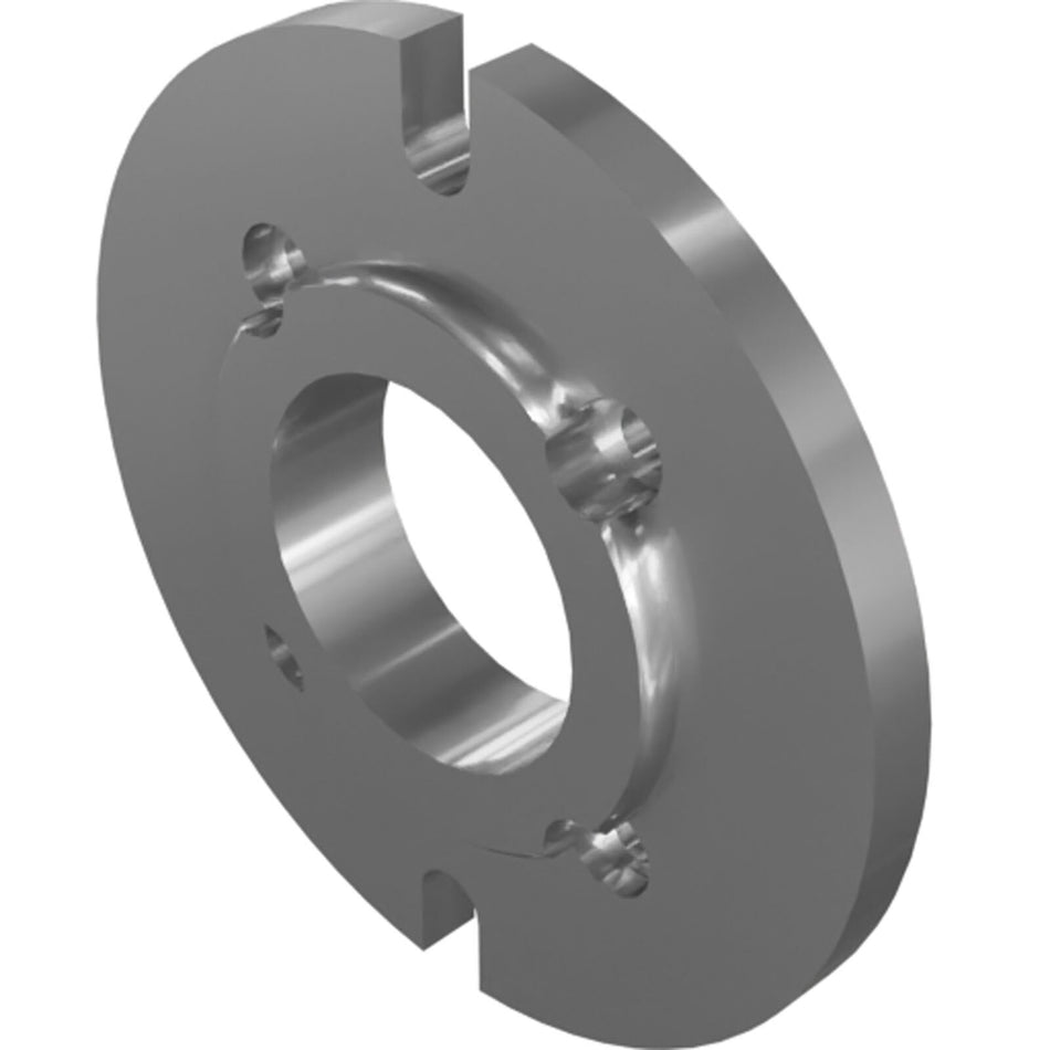 OEM Genie 1325927GT product image 1