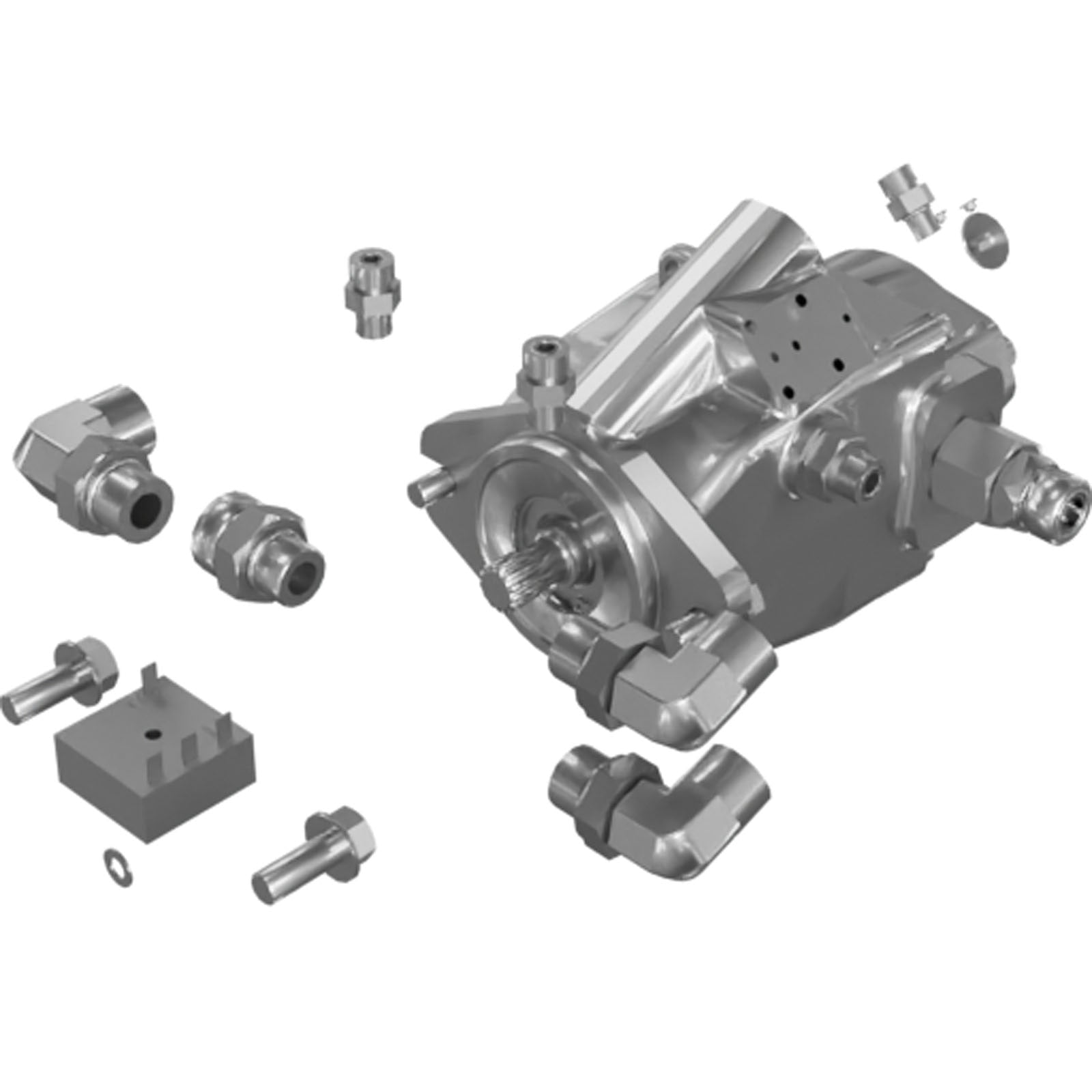 OEM Genie 1326057GT product image 1