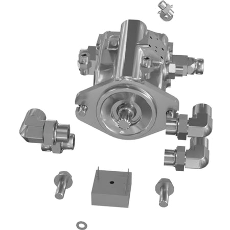 OEM Genie 1326057GT product image 2