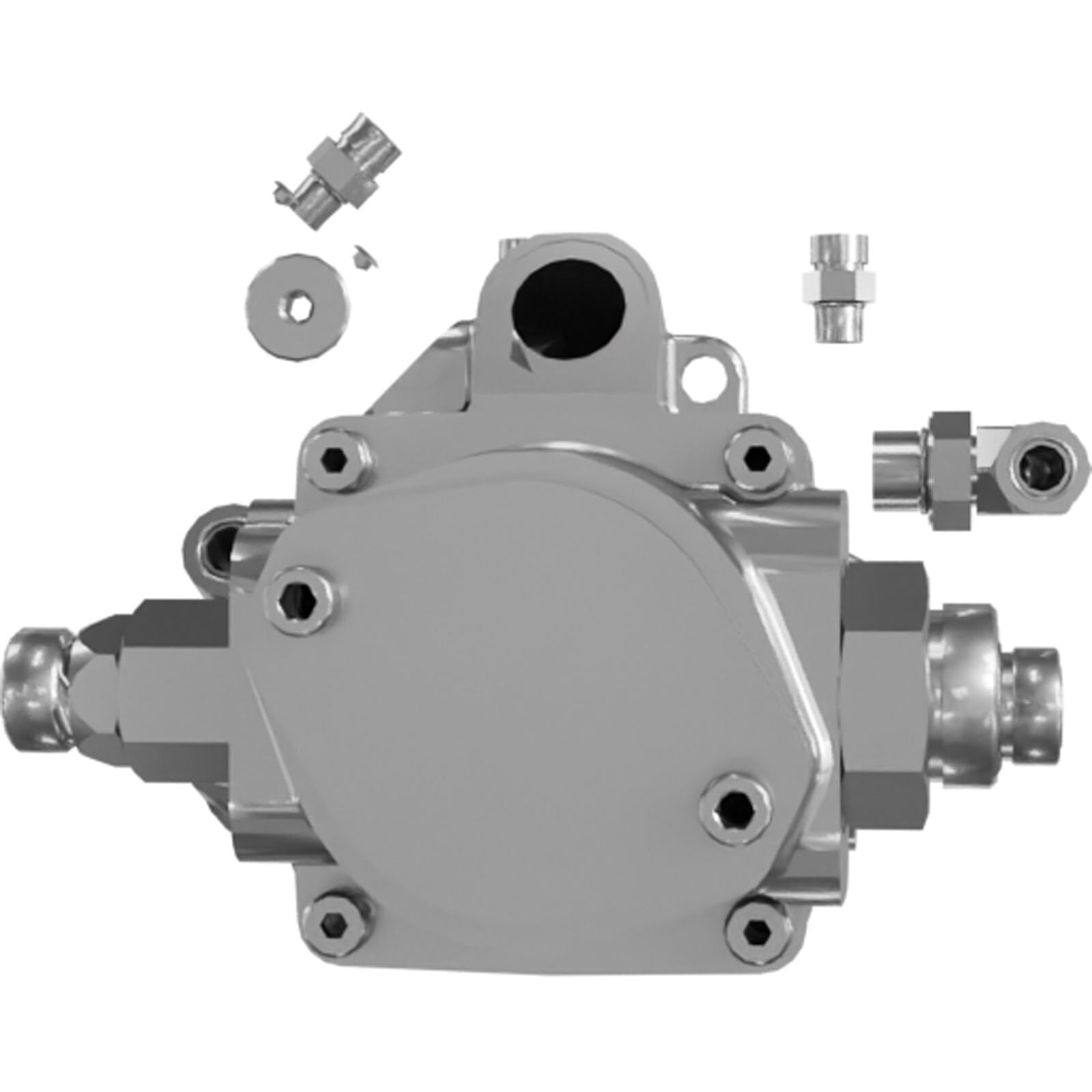 OEM Genie 1326057GT product image 3
