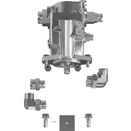OEM Genie 1326057GT product image 5