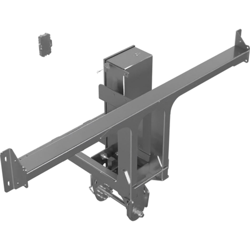 OEM Genie 1326072GT product image 1