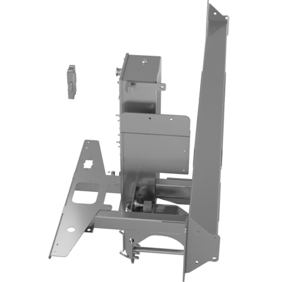 OEM Genie 1326072GT product image 2