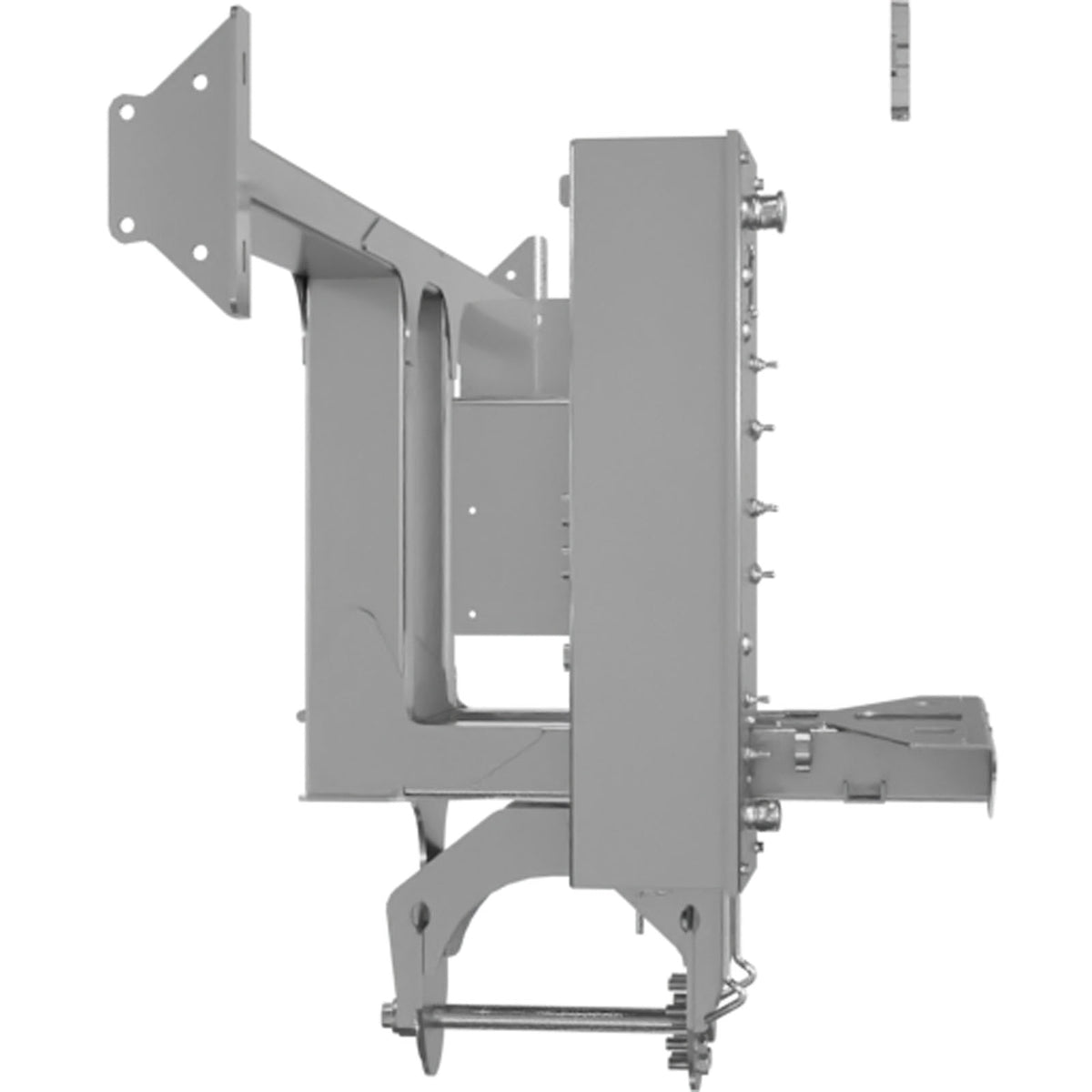 OEM Genie 1326072GT product image 3