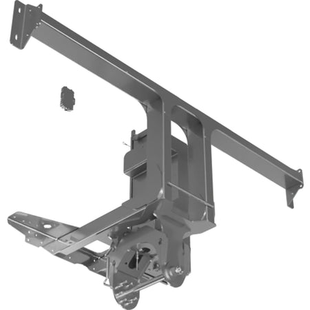 OEM Genie 1326072GT product image 4