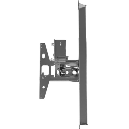 OEM Genie 1326072GT product image 5