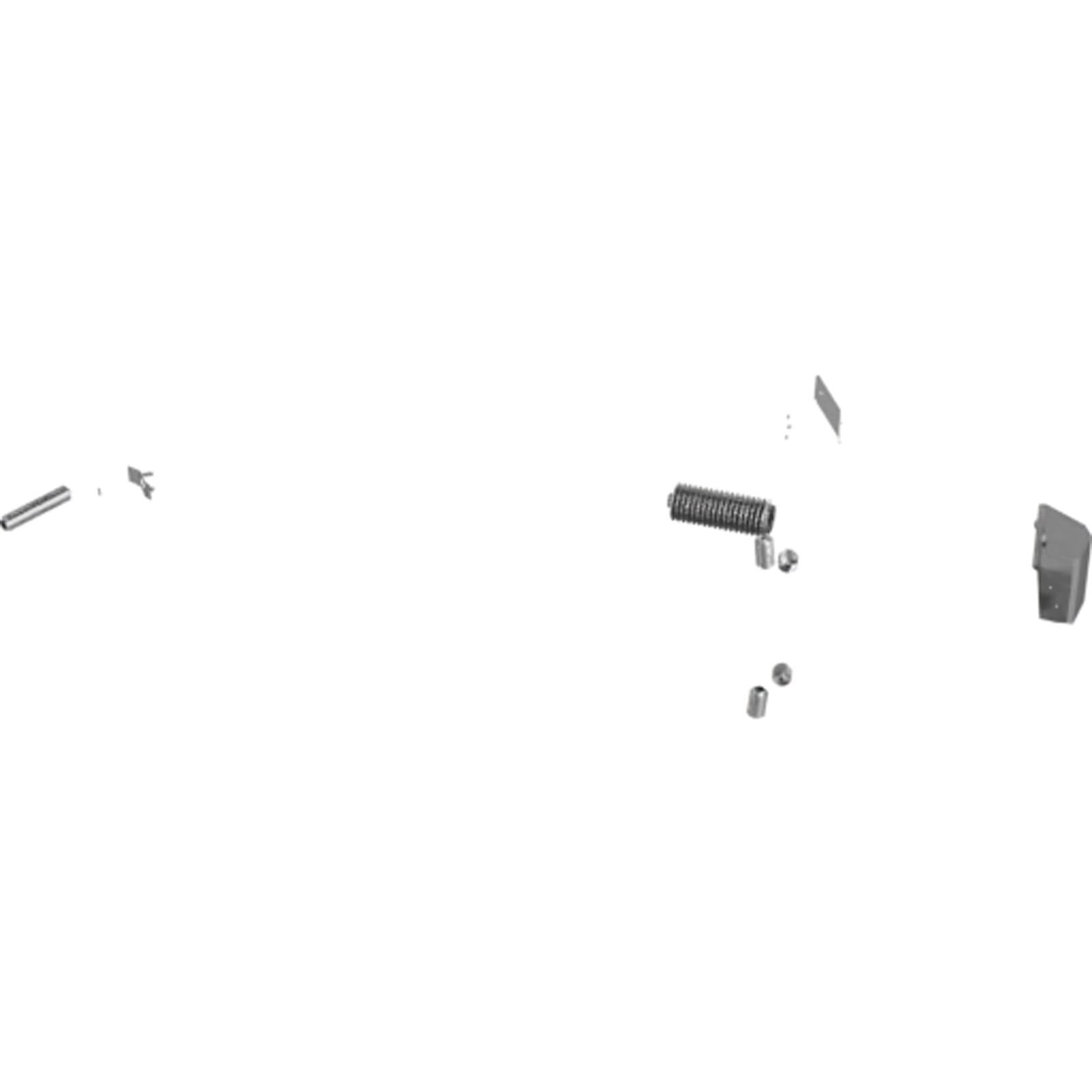 OEM Genie 1326078GT product image 2