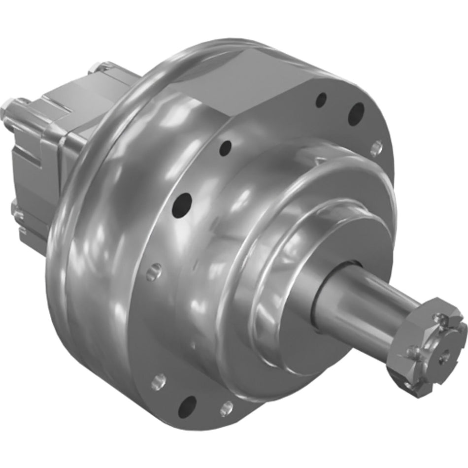 OEM Genie 1326104GT product image 1