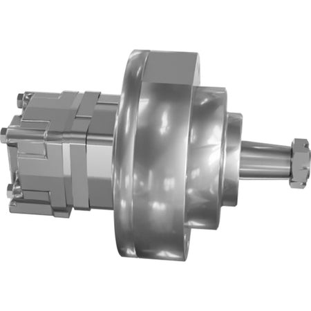 OEM Genie 1326104GT product image 2