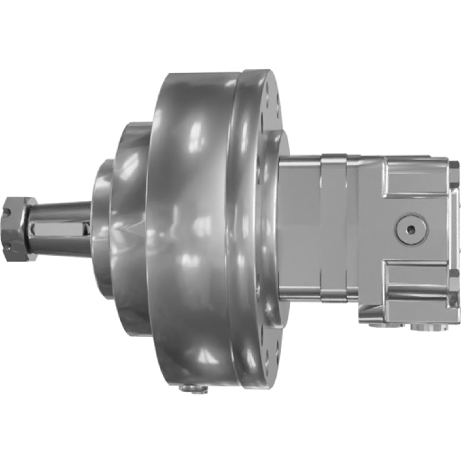 OEM Genie 1326104GT product image 3
