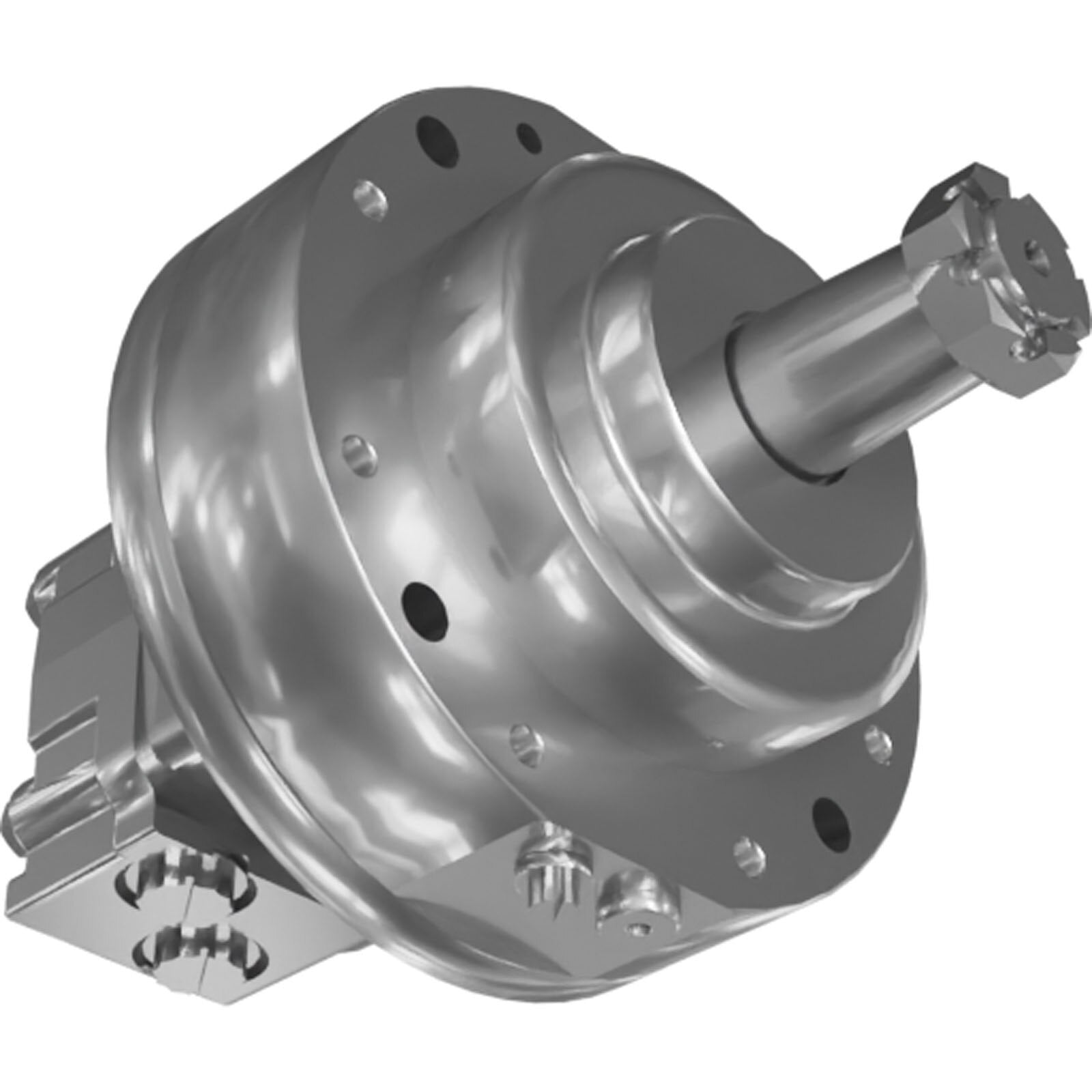 OEM Genie 1326104GT product image 4