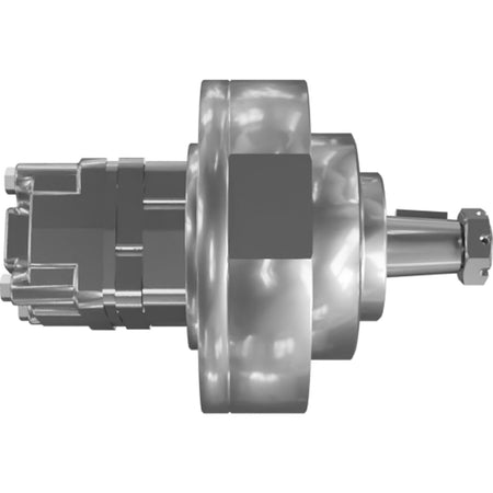 OEM Genie 1326104GT product image 5