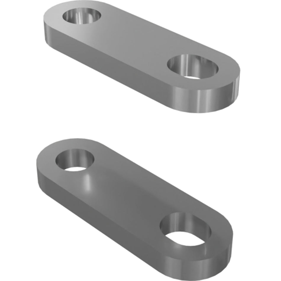 OEM Genie 1326117GT product image 1